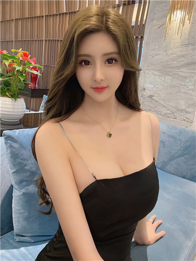 微信图片_20250707120050.jpg