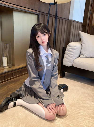 微信图片_20250707120122.jpg