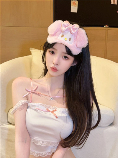 微信图片_20250707120123.jpg