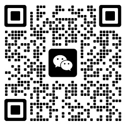 微信图片_20250707120034.jpg