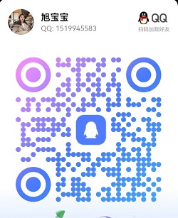 微信图片_20250707120038.jpg