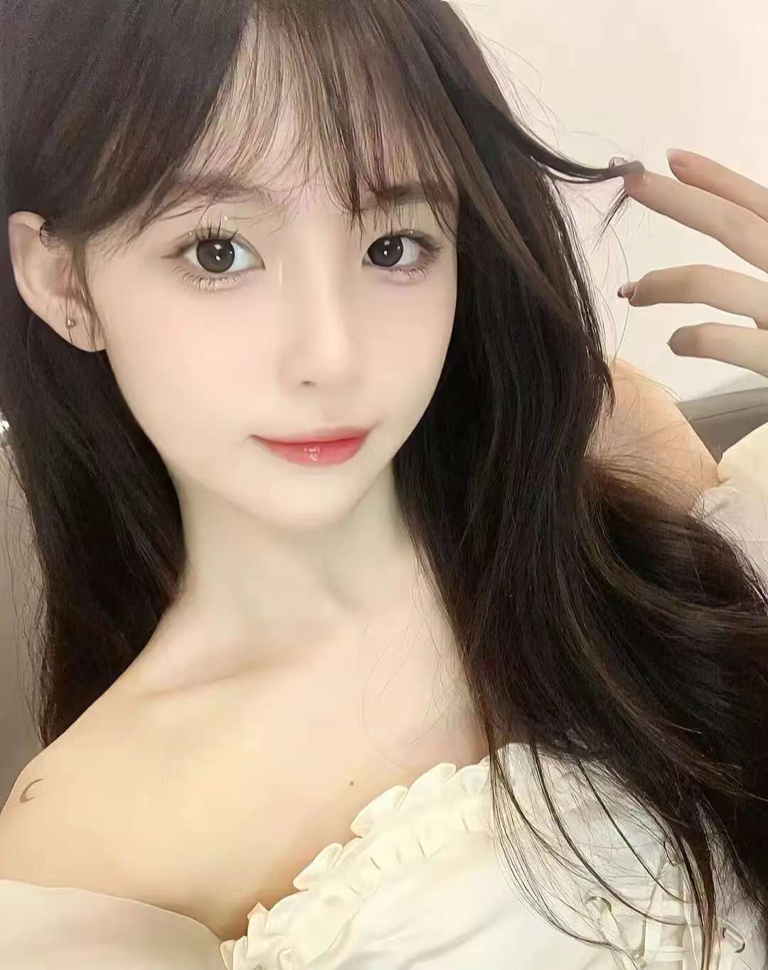 封面.jpg