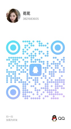 14d0e2bebcfbea3d42c1f82ee3155aa.jpg