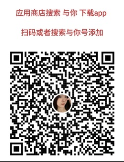 a8478dc85ff37baebceccb9d521c26f.jpg
