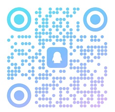 3898997574.jpg