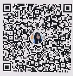 5590f7a43b923926354946f9cd18dbe5.jpg