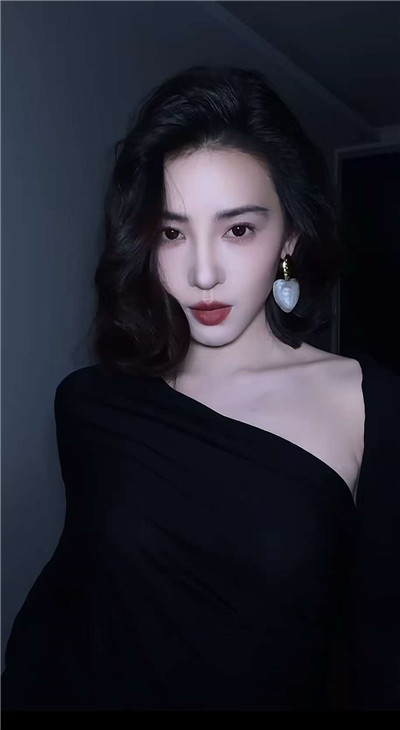 微信图片_20250905114722_41_123.jpg
