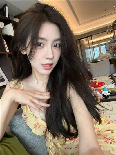微信图片_20250905114724_42_123.jpg