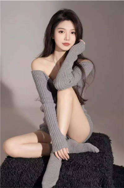 微信图片_20250905114729_45_123.jpg