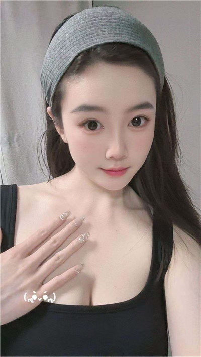 微信图片_20250905114731_46_123.jpg