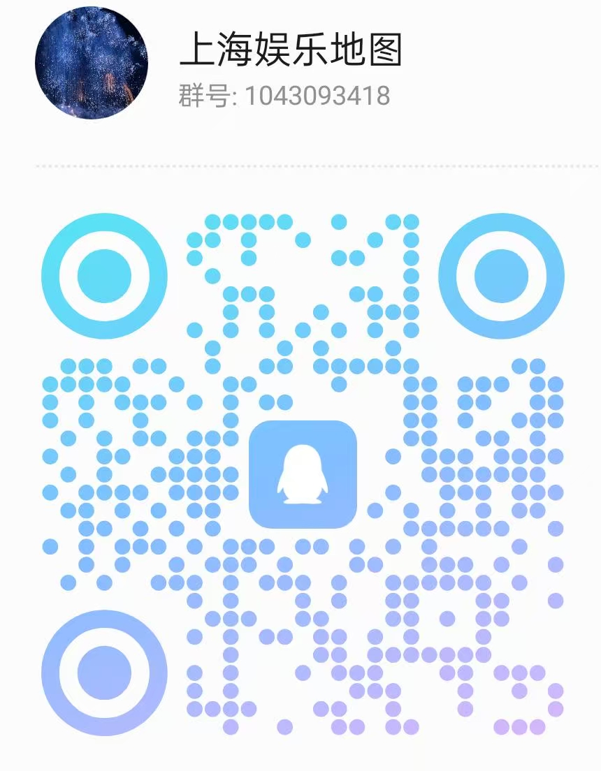 mmexport1757750192290.jpg