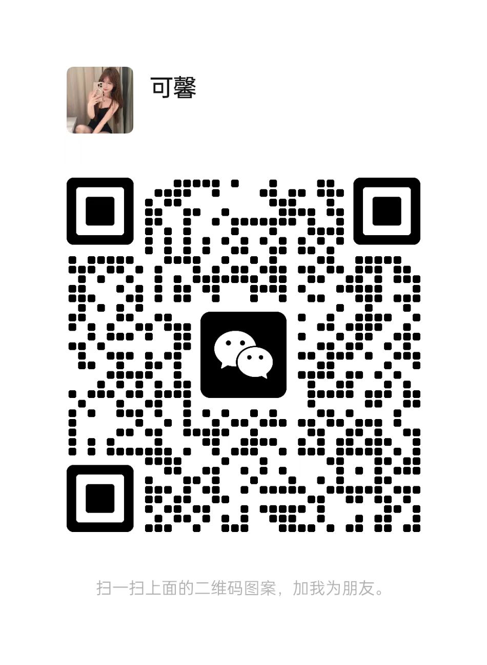 mmexport1758538724415.jpg