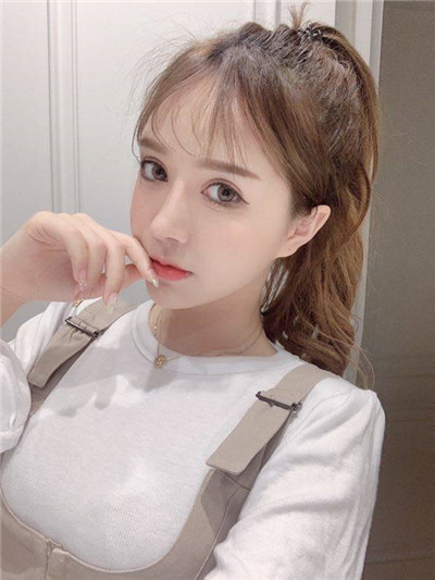 897.jpg
