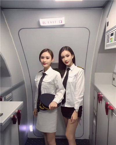 915.jpg