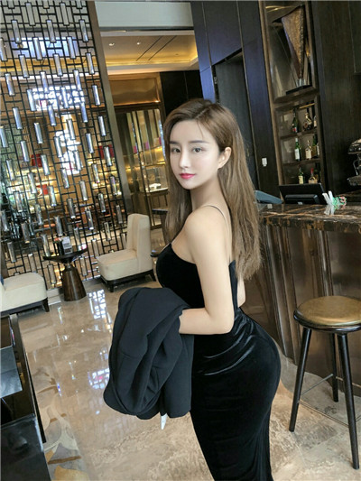 924.jpg