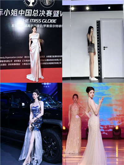 微信图片_20250929161839_21_37.jpg