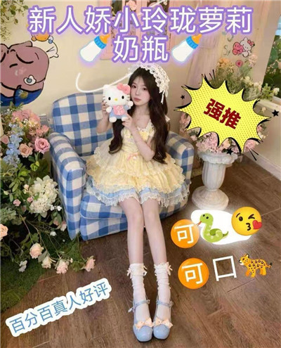 微信图片_20250929161842_24_37.jpg
