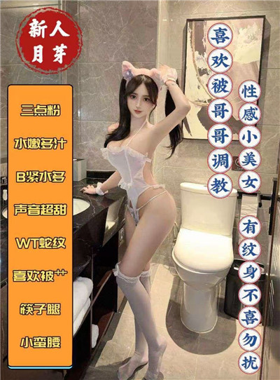 微信图片_20250929161847_26_37.jpg