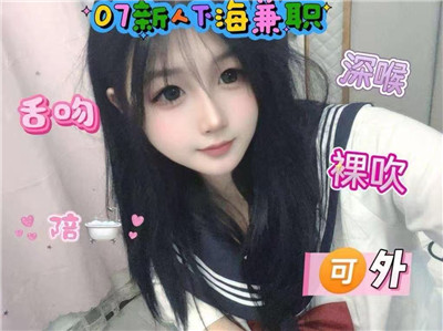 微信图片_20250929161850_29_37.jpg