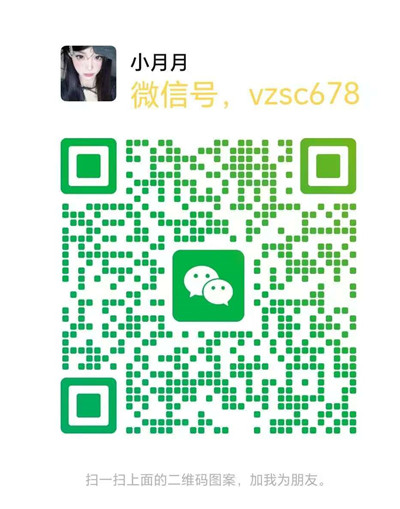 162909j44325v9z4v45dy3.jpg