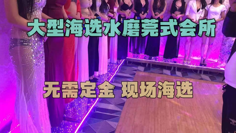 134106kiin8tvvivi7tx5x.jpeg