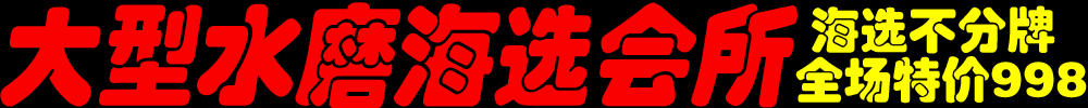 55555555555555555555555555555555.gif