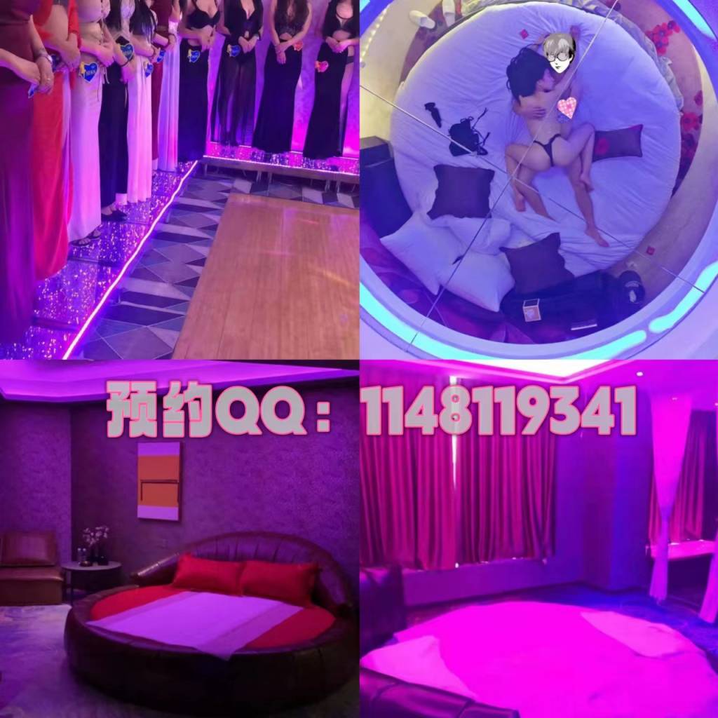 134109ljw01hq6x6l1cb6c.jpeg