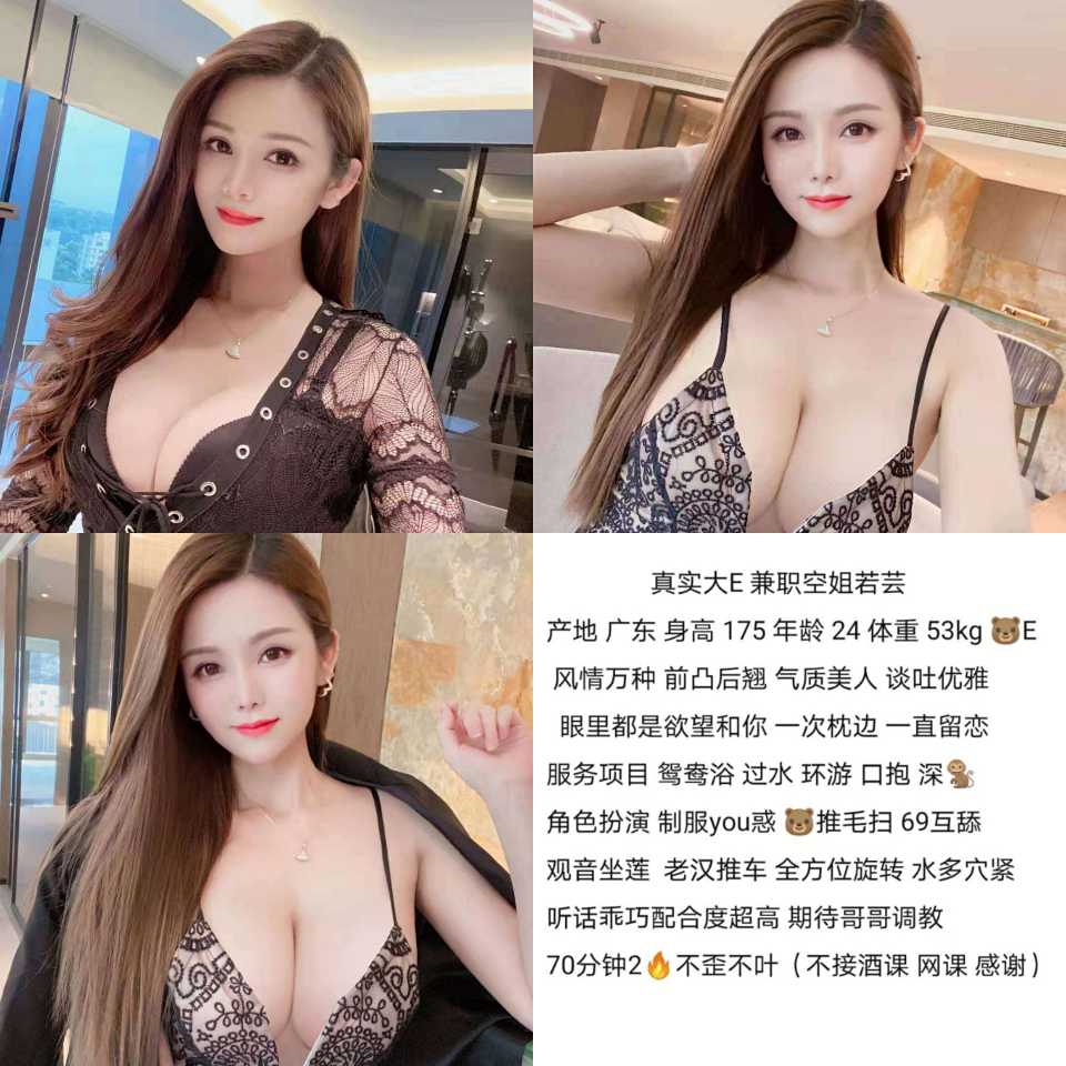 134113am4a18q8m218t5a8.jpeg