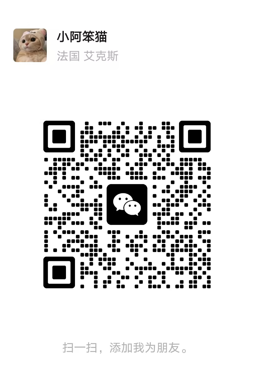 mmexport1779163290982.jpg